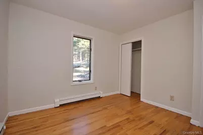 51 Forestburgh Road, Forestburgh, NY 12777 - Photo 21