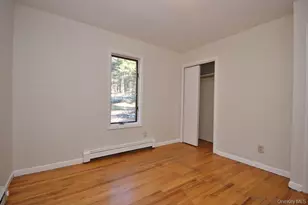 51 Forestburgh Rd, Forestburgh, NY 12777 - Photo 21