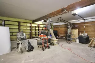 51 Forestburgh Rd, Forestburgh, NY 12777 - Photo 27