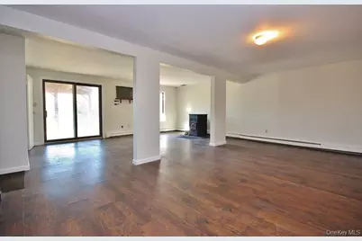 51 Forestburgh Road, Forestburgh, NY 12777 - Photo 23