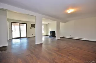 51 Forestburgh Rd, Forestburgh, NY 12777 - Photo 23