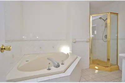 51 Forestburgh Road, Forestburgh, NY 12777 - Photo 19