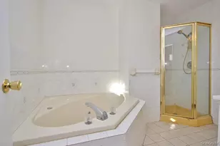 51 Forestburgh Rd, Forestburgh, NY 12777 - Photo 19