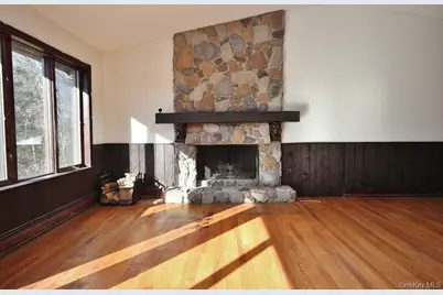 51 Forestburgh Road, Forestburgh, NY 12777 - Photo 9