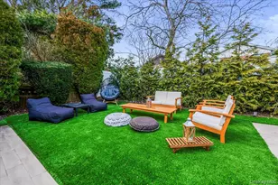 957 Cherrywood Dr, Baldwin, NY 11510 - Photo 33