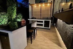 957 Cherrywood Dr, Baldwin, NY 11510 - Photo 39