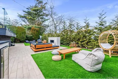 957 Cherrywood Drive, Baldwin, NY 11510 - Photo 35