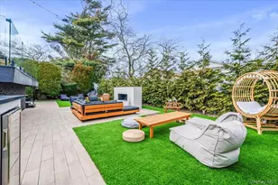 957 Cherrywood Dr, Baldwin, NY 11510 - Photo 35