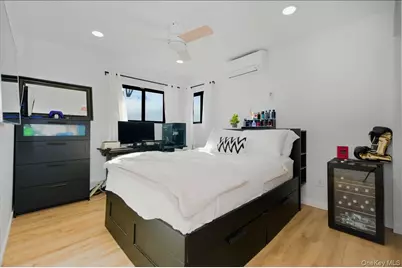 957 Cherrywood Drive, Baldwin, NY 11510 - Photo 15