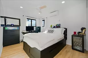 957 Cherrywood Dr, Baldwin, NY 11510 - Photo 15