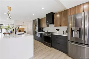 957 Cherrywood Dr, Baldwin, NY 11510 - Photo 5