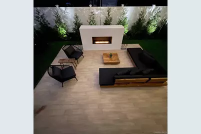 957 Cherrywood Drive, Baldwin, NY 11510 - Photo 43