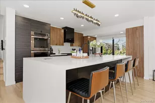 957 Cherrywood Dr, Baldwin, NY 11510 - Photo 3