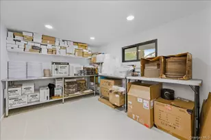 957 Cherrywood Dr, Baldwin, NY 11510 - Photo 23