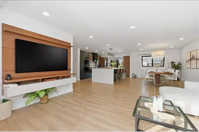 957 Cherrywood Drive, Baldwin, NY 11510 - Photo 9