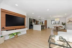 957 Cherrywood Dr, Baldwin, NY 11510 - Photo 9