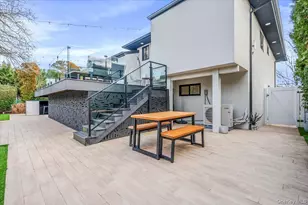 957 Cherrywood Dr, Baldwin, NY 11510 - Photo 29