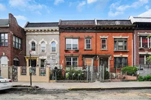 2155 Walton Ave, Bronx, NY 10453 - Photo 1