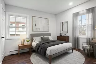 2155 Walton Ave, Bronx, NY 10453 - Photo 5