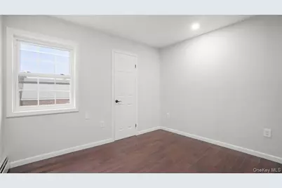 2155 Walton Avenue, Bronx, NY 10453 - Photo 13