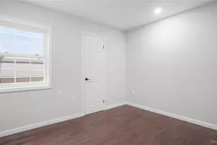 2155 Walton Ave, Bronx, NY 10453 - Photo 13