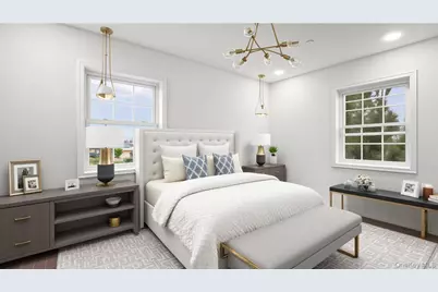 2155 Walton Avenue, Bronx, NY 10453 - Photo 3