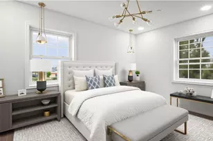 2155 Walton Ave, Bronx, NY 10453 - Photo 3