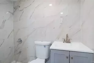 2155 Walton Ave, Bronx, NY 10453 - Photo 15