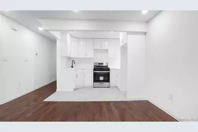 2155 Walton Avenue, Bronx, NY 10453 - Photo 7