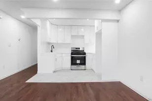 2155 Walton Ave, Bronx, NY 10453 - Photo 7