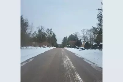 000 Roslyn Ridge Road, Mongaup Valley, NY 12720 - Photo 5