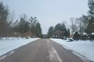 000 Roslyn Ridge Rd, Mongaup Valley, NY 12720 - Photo 5