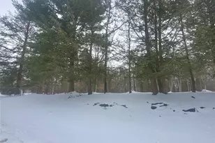 000 Roslyn Ridge Rd, Mongaup Valley, NY 12720 - Photo 3