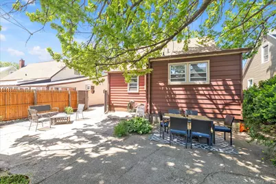 311 Hunnewell Avenue, Elmont, NY 11003 - Photo 19