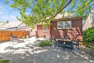 311 Hunnewell Ave, Elmont, NY 11003 - Photo 19