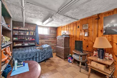 311 Hunnewell Avenue, Elmont, NY 11003 - Photo 15