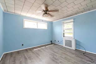 311 Hunnewell Ave, Elmont, NY 11003 - Photo 9