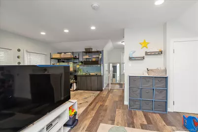 311 Hunnewell Avenue, Elmont, NY 11003 - Photo 13