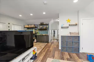 311 Hunnewell Ave, Elmont, NY 11003 - Photo 13