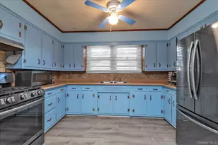 311 Hunnewell Ave, Elmont, NY 11003 - Photo 7