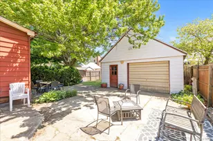 311 Hunnewell Ave, Elmont, NY 11003 - Photo 17