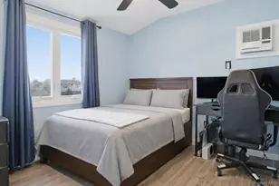 35 Twin Ln N, Wantagh, NY 11793 - Photo 9