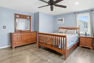 35 Twin Ln N, Wantagh, NY 11793 - Photo 7