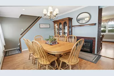 35 Twin Lane N, Wantagh, NY 11793 - Photo 5