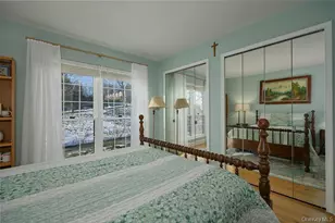 1 Huntington Cir, Peekskill, NY 10566 - Photo 13