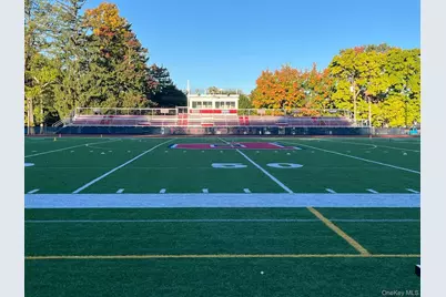 1 Huntington Circle, Peekskill, NY 10566 - Photo 37