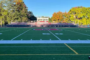 1 Huntington Cir, Peekskill, NY 10566 - Photo 37