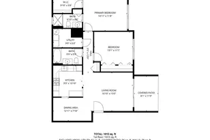 1 Huntington Cir, Peekskill, NY 10566 - Photo 23