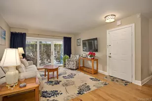 1 Huntington Cir, Peekskill, NY 10566 - Photo 9