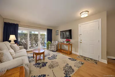 1 Huntington Circle, Peekskill, NY 10566 - Photo 1